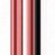 Samsung Galaxy Note 10 N970F DS 8 / 256GB Aura Pink (SM-N970FZPD)